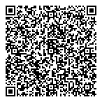 Cambridge Meat Packers QR Card