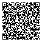 Bast Tire  Auto Services QR Card