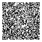Becland Stamping  Machining QR Card