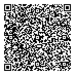 Ppg Protective  Mrne Coatings QR Card
