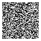Hutton Forest Products Inc QR Card