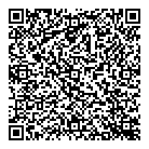 Eptcon Limited QR Card