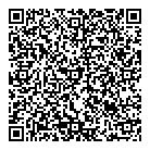 Bellin Law Office QR Card