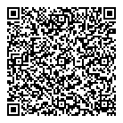 Wirelesswave QR Card