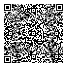 Urban Kids QR Card