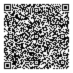 George Richards Big  Tall QR Card