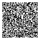 Urban Kids QR Card