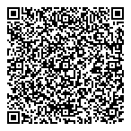 Klotz Auto Repair  Engine QR Card