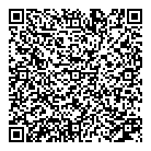 Canada Culvert QR Card