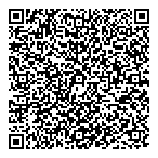 Westman Steel Industries QR Card