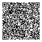 Meridian Manufacturing QR Card