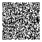 Corry-Z Roofing QR Card