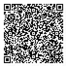 Core Tec Contracting QR Card