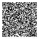 Iron Mountain Canada QR Card