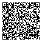 Fountain Tire QR Card