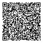 Garagepower Inc QR Card