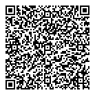 Horse  Buggy Brands QR Card