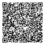 Electrical Parts  Machining QR Card