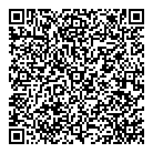 Kamco Technique Ltee QR Card