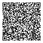 Toy Tales Educational QR Card