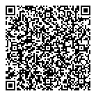 Can Fast Indl QR Card