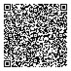 Cambridge Source For Sports QR Card