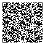 From Farm To Table Canada Inc QR Card