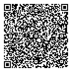 Evangelical Church Of God QR Card