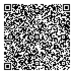 Coutts Funeral Home  Cremation QR Card