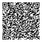 Kkp QR Card