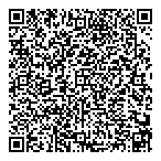 Royal Le Page Grand Vly Realty QR Card