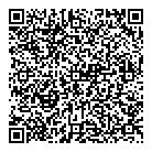 Farmers Farmacy QR Card