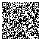 Bwxt Canada Ltd QR Card