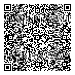 Cambridge Memorial Hospital QR Card