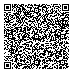 Alt Property Management Ltd QR Card