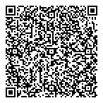 Thies Electrical Distributing QR Card