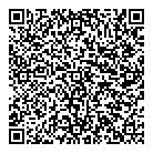 Achtymichuk G W Md QR Card