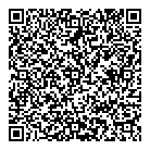 Industrial Processing QR Card