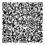 Mitchell Generator  Starter QR Card