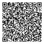 Grand River Conservation Auth QR Card