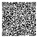 Chartwell Queen's Square Terr QR Card