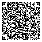 Kinbridge Community Assn QR Card