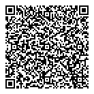 Cash Money QR Card