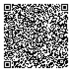 Vine Counselling Services QR Card