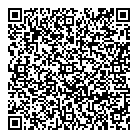 Audio Source Inc QR Card