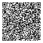 Quikrete Toronto Inc QR Card