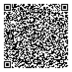 Wyrks Tool  Machine Ltd QR Card