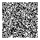 Magicuts QR Card