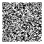 Shade's Mills Conservation QR Card