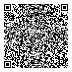 Cambridge Goodwill Donation QR Card